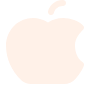 MAC icon