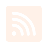 RSS icon