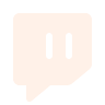 TWITCH icon