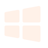 WINDOWS icon